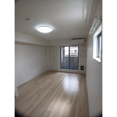 フェリシティ中園 203【管理NO：1-025731901-02030】 ★家具家電は申し込み後に搬入します★の物件画像