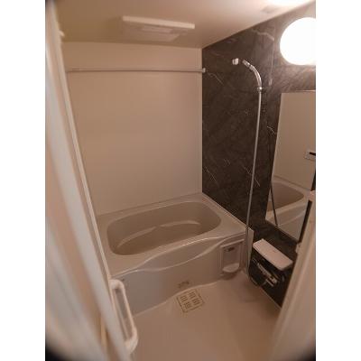 フェリシティ中園 203【管理NO：1-025731901-02030】 ★家具家電は申し込み後に搬入します★の物件画像