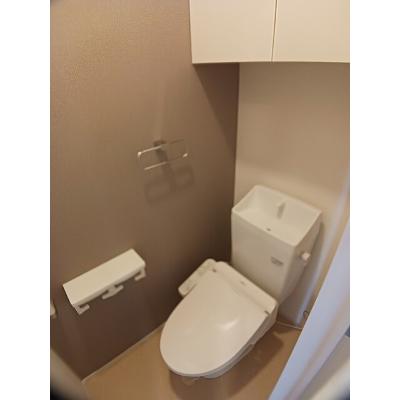 フェリシティ中園 203【管理NO：1-025731901-02030】 ★家具家電は申し込み後に搬入します★の物件画像