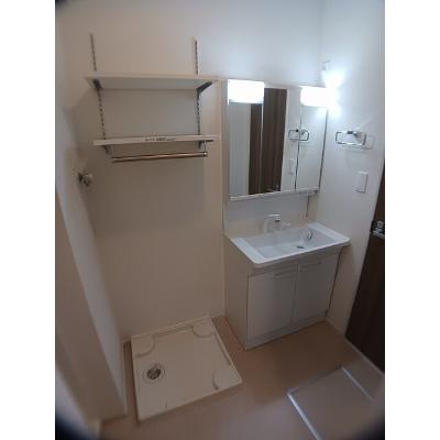 フェリシティ中園 203【管理NO：1-025731901-02030】 ★家具家電は申し込み後に搬入します★の物件画像