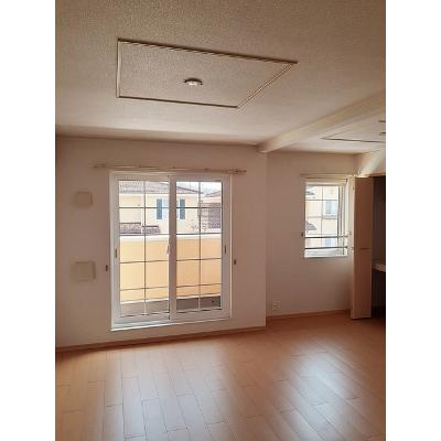 ダノン　Ⅰ 206【管理NO：1-015850701-02050】 ★家具家電は申し込み後に搬入します★ ★2026年10月中旬入居可能★の物件画像