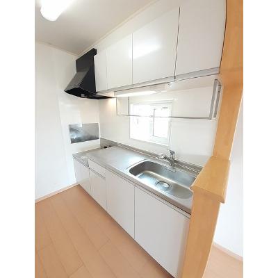 ダノン　Ⅰ 206【管理NO：1-015850701-02050】 ★家具家電は申し込み後に搬入します★ ★2026年10月中旬入居可能★の物件画像