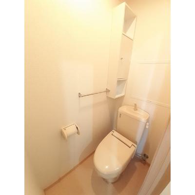 ダノン　Ⅰ 206【管理NO：1-015850701-02050】 ★家具家電は申し込み後に搬入します★ ★2026年10月中旬入居可能★の物件画像