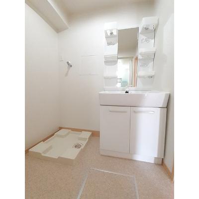 ダノン　Ⅰ 206【管理NO：1-015850701-02050】 ★家具家電は申し込み後に搬入します★ ★2026年10月中旬入居可能★の物件画像