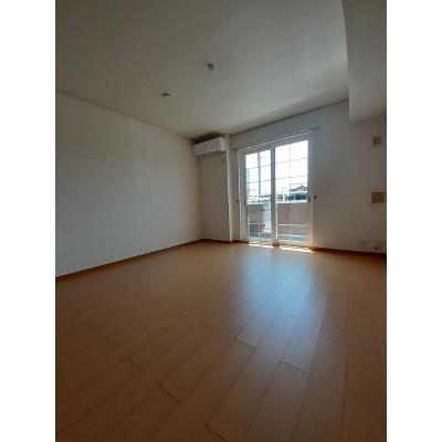 セレーノデーア 103【管理NO：1-015065101-01030】 ★家具家電は申し込み後に搬入します★ ★2026年10月中旬入居可能★の物件画像