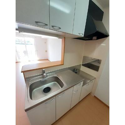 セレーノデーア 103【管理NO：1-015065101-01030】 ★家具家電は申し込み後に搬入します★ ★2026年10月中旬入居可能★の物件画像