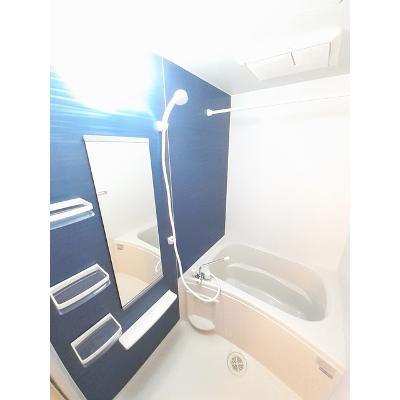 セレーノデーア 103【管理NO：1-015065101-01030】 ★家具家電は申し込み後に搬入します★ ★2026年10月中旬入居可能★の物件画像