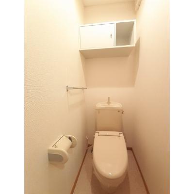セレーノデーア 103【管理NO：1-015065101-01030】 ★家具家電は申し込み後に搬入します★ ★2026年10月中旬入居可能★の物件画像