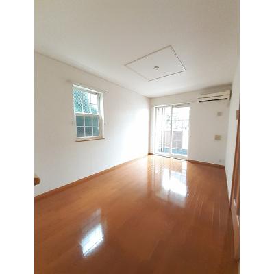 ファインＡ 105【管理NO：1-013867701-01040】 ★家具家電は申し込み後に搬入します★ ★2026年10月上旬入居可能★の物件画像