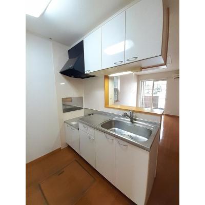 ファインＡ 105【管理NO：1-013867701-01040】 ★家具家電は申し込み後に搬入します★ ★2026年10月上旬入居可能★の物件画像