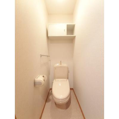ファインＡ 105【管理NO：1-013867701-01040】 ★家具家電は申し込み後に搬入します★ ★2026年10月上旬入居可能★の物件画像