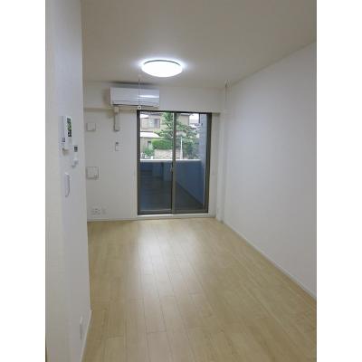 ヴィラ　メイプル 102【管理NO：1-025014701-01020】 ★家具家電は申し込み後に搬入します★ ★2026年10月中旬入居可能★の物件画像