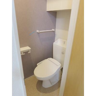 ヴィラ　メイプル 102【管理NO：1-025014701-01020】 ★家具家電は申し込み後に搬入します★ ★2026年10月中旬入居可能★の物件画像