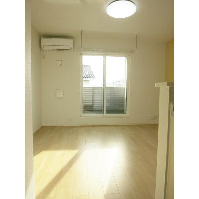 フォレスト　フェアリー 207【管理NO：1-022255201-02060】 ★家具家電は申し込み後に搬入します★ ★2026年09月上旬入居可能★の物件画像