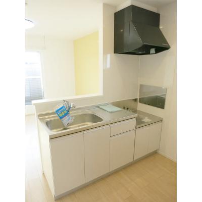 フォレスト　フェアリー 207【管理NO：1-022255201-02060】 ★家具家電は申し込み後に搬入します★ ★2026年09月上旬入居可能★の物件画像