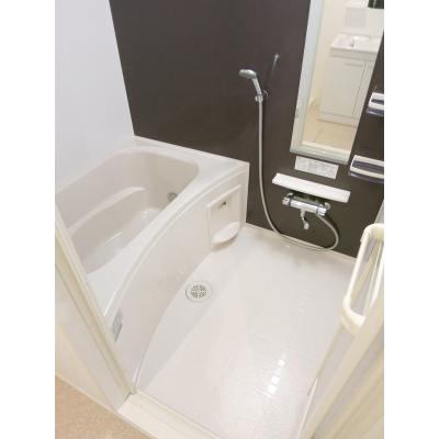 フォレスト　フェアリー 207【管理NO：1-022255201-02060】 ★家具家電は申し込み後に搬入します★ ★2026年09月上旬入居可能★の物件画像