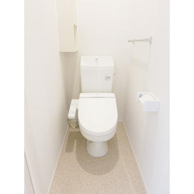 フォレスト　フェアリー 207【管理NO：1-022255201-02060】 ★家具家電は申し込み後に搬入します★ ★2026年09月上旬入居可能★の物件画像