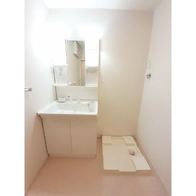 アルカンシエル・Ｋ 206【管理NO：1-020845101-02050】 ★家具家電は申し込み後に搬入します★ ★2026年10月上旬入居可能★の物件画像