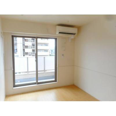 クレマチスⅡ 201【管理NO：1-024546601-02010】 ★家具家電は申し込み後に搬入します★ ★2026年10月中旬入居可能★の物件画像