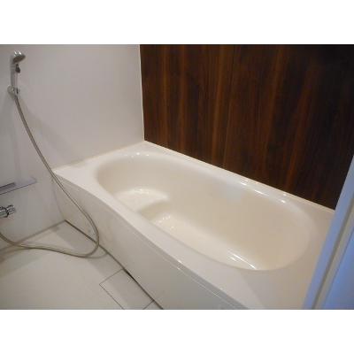 クレマチスⅡ 201【管理NO：1-024546601-02010】 ★家具家電は申し込み後に搬入します★ ★2026年10月中旬入居可能★の物件画像