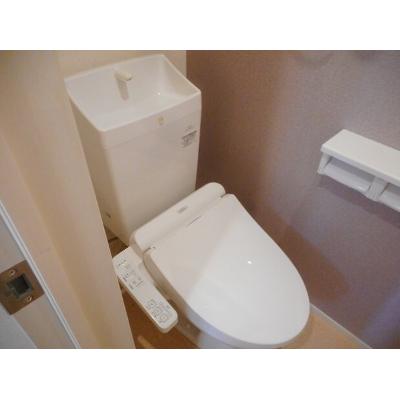 クレマチスⅡ 201【管理NO：1-024546601-02010】 ★家具家電は申し込み後に搬入します★ ★2026年10月中旬入居可能★の物件画像