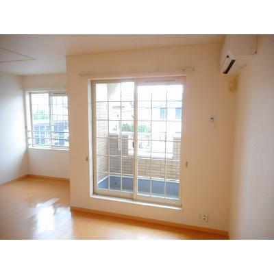 フィオーレ　Ⅰ　（Ｆｉｏｒｅ） 201【管理NO：1-016278901-02010】 ★家具家電は申し込み後に搬入します★ ★2026年09月下旬入居可能★の物件画像