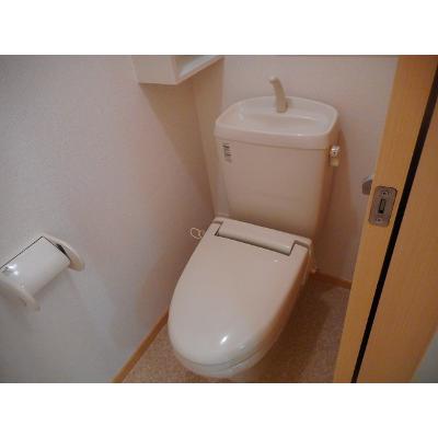 フィオーレ　Ⅰ　（Ｆｉｏｒｅ） 201【管理NO：1-016278901-02010】 ★家具家電は申し込み後に搬入します★ ★2026年09月下旬入居可能★の物件画像