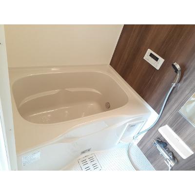 ラッフィナート 201【管理NO：1-024373901-02010】 ★家具家電は申し込み後に搬入します★ ★2026年09月中旬入居可能★の物件画像