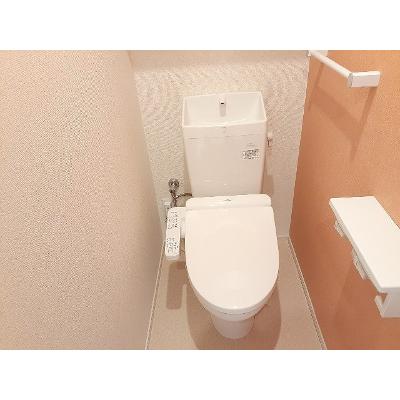 ラッフィナート 201【管理NO：1-024373901-02010】 ★家具家電は申し込み後に搬入します★ ★2026年09月中旬入居可能★の物件画像