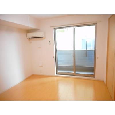 馬車道館 103【管理NO：1-017961601-01030】 ★家具家電は申し込み後に搬入します★ ★2026年10月上旬入居可能★の物件画像