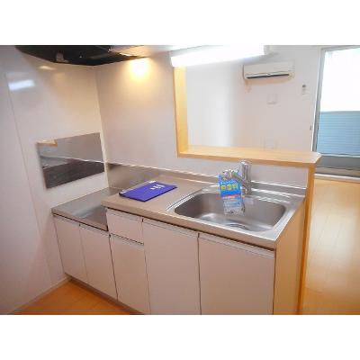 馬車道館 103【管理NO：1-017961601-01030】 ★家具家電は申し込み後に搬入します★ ★2026年10月上旬入居可能★の物件画像