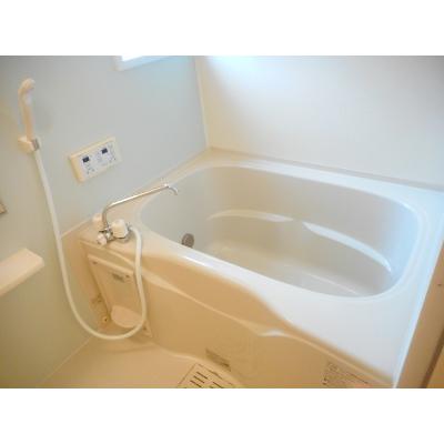 馬車道館 103【管理NO：1-017961601-01030】 ★家具家電は申し込み後に搬入します★ ★2026年10月上旬入居可能★の物件画像