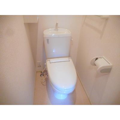 馬車道館 103【管理NO：1-017961601-01030】 ★家具家電は申し込み後に搬入します★ ★2026年10月上旬入居可能★の物件画像