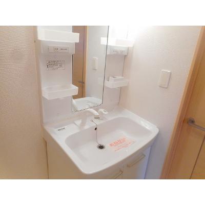 馬車道館 103【管理NO：1-017961601-01030】 ★家具家電は申し込み後に搬入します★ ★2026年10月上旬入居可能★の物件画像