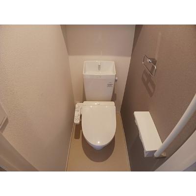 ミライ 201【管理NO：1-027536502-02010】 ★家具家電は申し込み後に搬入します★ ★2026年10月下旬入居可能★の物件画像