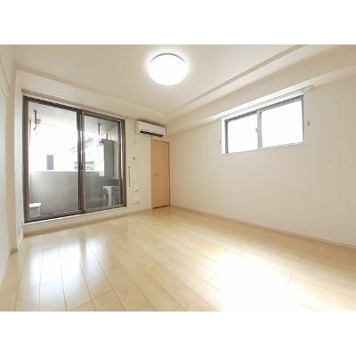 エトワール清水 203【管理NO：1-021058001-02030】 ★家具家電は申し込み後に搬入します★ ★2026年09月下旬入居可能★の物件画像