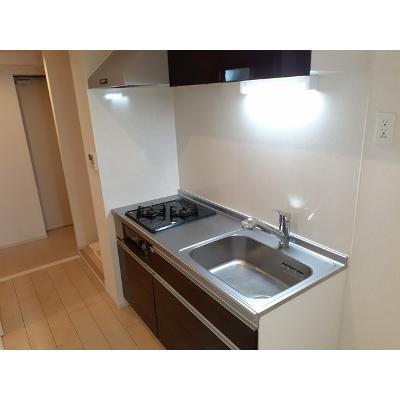 エトワール清水 203【管理NO：1-021058001-02030】 ★家具家電は申し込み後に搬入します★ ★2026年09月下旬入居可能★の物件画像