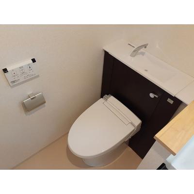 エトワール清水 203【管理NO：1-021058001-02030】 ★家具家電は申し込み後に搬入します★ ★2026年09月下旬入居可能★の物件画像