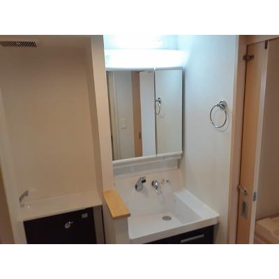 エトワール清水 203【管理NO：1-021058001-02030】 ★家具家電は申し込み後に搬入します★ ★2026年09月下旬入居可能★の物件画像