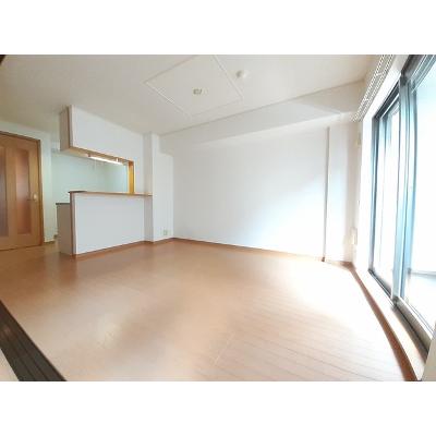 フォレスタ　ヴェルデ 105【管理NO：1-014495901-01040】 ★家具家電は申し込み後に搬入します★ ★2026年10月上旬入居可能★の物件画像