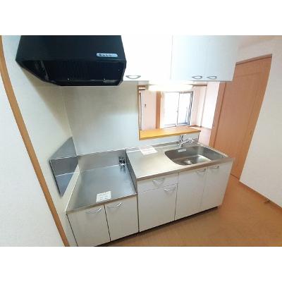 フォレスタ　ヴェルデ 105【管理NO：1-014495901-01040】 ★家具家電は申し込み後に搬入します★ ★2026年10月上旬入居可能★の物件画像