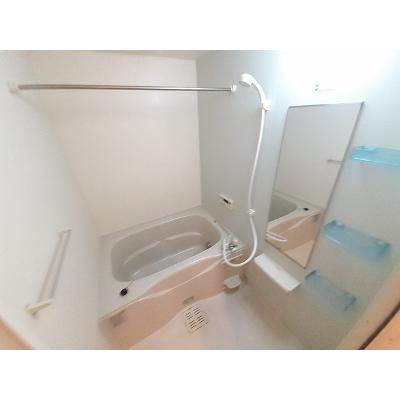 フォレスタ　ヴェルデ 105【管理NO：1-014495901-01040】 ★家具家電は申し込み後に搬入します★ ★2026年10月上旬入居可能★の物件画像