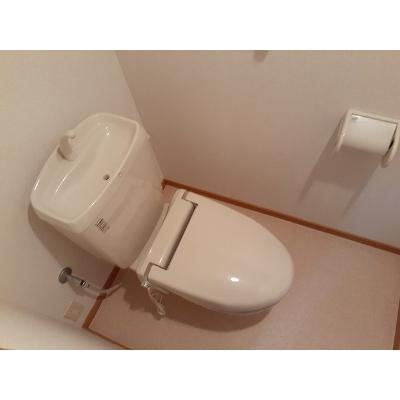 フォレスタ　ヴェルデ 105【管理NO：1-014495901-01040】 ★家具家電は申し込み後に搬入します★ ★2026年10月上旬入居可能★の物件画像