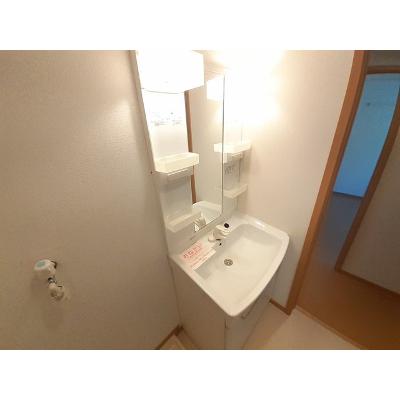 フォレスタ　ヴェルデ 105【管理NO：1-014495901-01040】 ★家具家電は申し込み後に搬入します★ ★2026年10月上旬入居可能★の物件画像