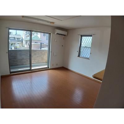 ヴィラ　サンシャイン 101【管理NO：1-014252501-01010】 ★家具家電は申し込み後に搬入します★ ★2026年10月下旬入居可能★の物件画像