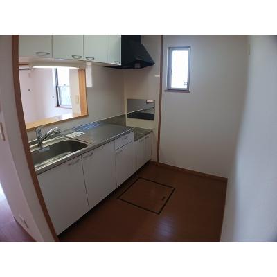 ヴィラ　サンシャイン 101【管理NO：1-014252501-01010】 ★家具家電は申し込み後に搬入します★ ★2026年10月下旬入居可能★の物件画像