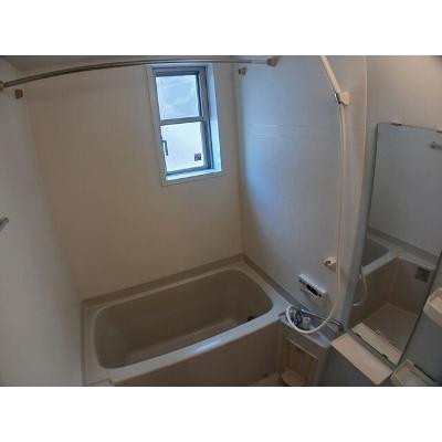 ヴィラ　サンシャイン 101【管理NO：1-014252501-01010】 ★家具家電は申し込み後に搬入します★ ★2026年10月下旬入居可能★の物件画像
