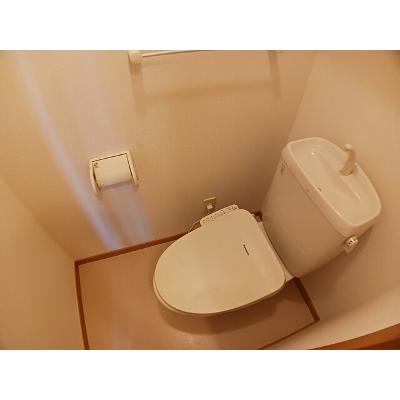 ヴィラ　サンシャイン 101【管理NO：1-014252501-01010】 ★家具家電は申し込み後に搬入します★ ★2026年10月下旬入居可能★の物件画像
