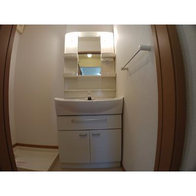 ヴィラ　サンシャイン 101【管理NO：1-014252501-01010】 ★家具家電は申し込み後に搬入します★ ★2026年10月下旬入居可能★の物件画像