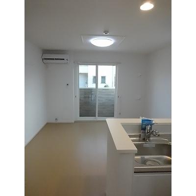 サンコート 103【管理NO：1-019736401-01030】 ★家具家電は申し込み後に搬入します★ ★2026年10月中旬入居可能★の物件画像